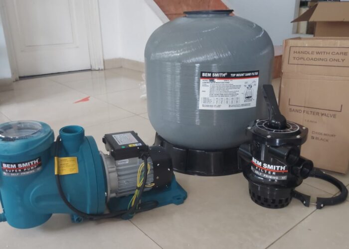 WhatsApp Image 2022-06-24 at 09.43.57