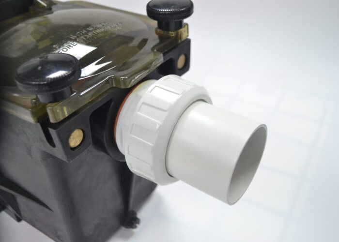 WhatsApp Image 2022-06-24 at 09.52.48