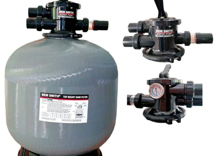 WhatsApp Image 2022-08-16 at 09.36.56