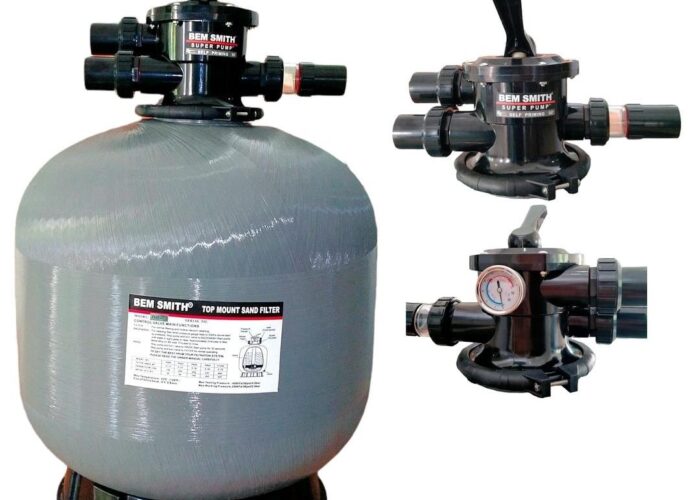 WhatsApp Image 2022-08-16 at 09.36.57