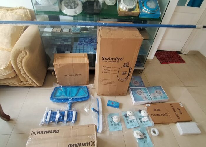 WhatsApp Image 2022-08-27 at 11.12.19