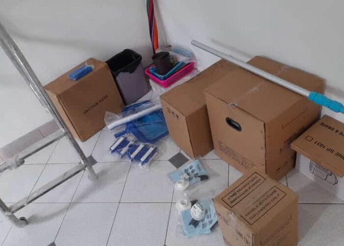 WhatsApp Image 2022-09-03 at 16.24.59