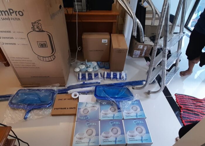 WhatsApp Image 2022-09-08 at 08.12.11