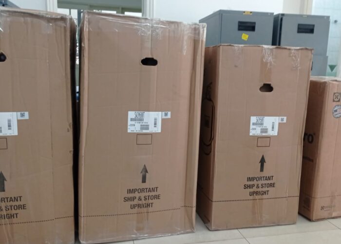 WhatsApp Image 2022-09-20 at 15.39.56