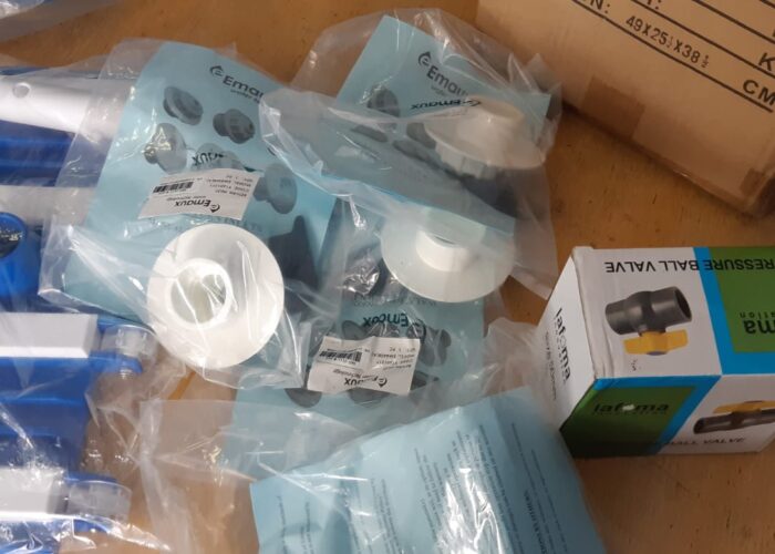 WhatsApp Image 2022-09-21 at 08.06.09 (1)