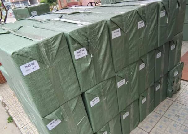 WhatsApp Image 2022-09-28 at 12.13.44