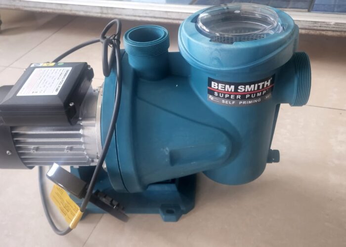 WhatsApp Image 2022-10-17 at 20.50.28 (1)