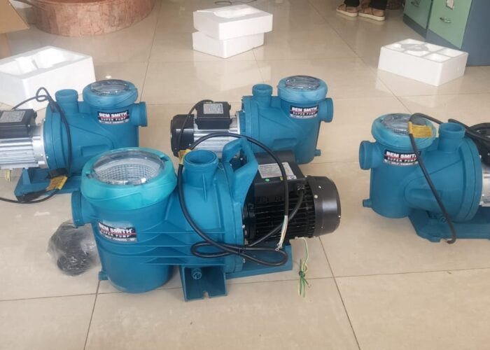 WhatsApp Image 2022-10-17 at 20.50.29