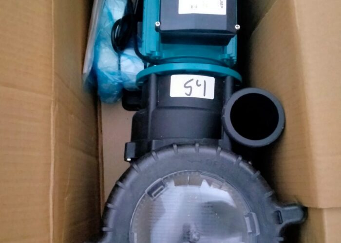 WhatsApp Image 2022-10-17 at 20.50.33