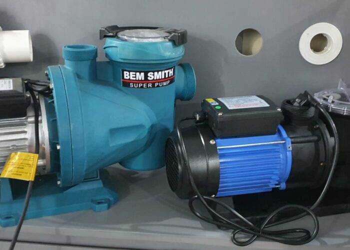 WhatsApp Image 2022-10-17 at 20.50.34 (2)