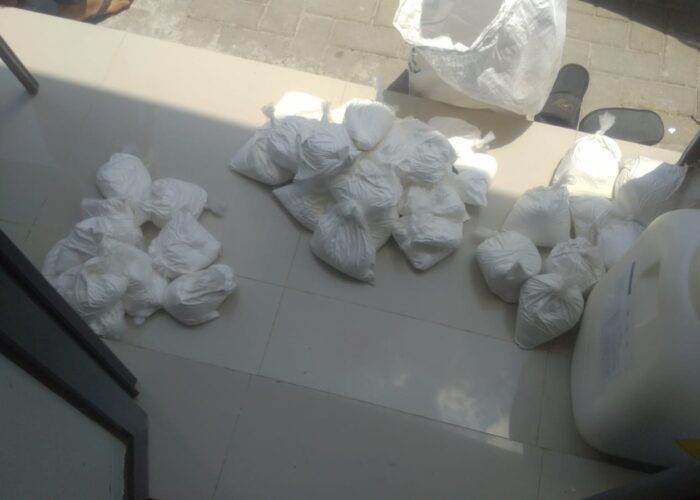 WhatsApp Image 2022-10-29 at 11.26.01