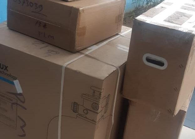 WhatsApp Image 2022-09-22 at 15.59.38