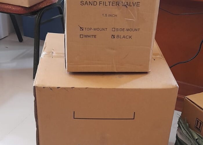 WhatsApp Image 2022-09-23 at 09.12.53