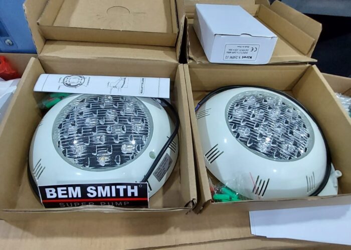 WhatsApp Image 2022-09-28 at 12.13.40 (2)