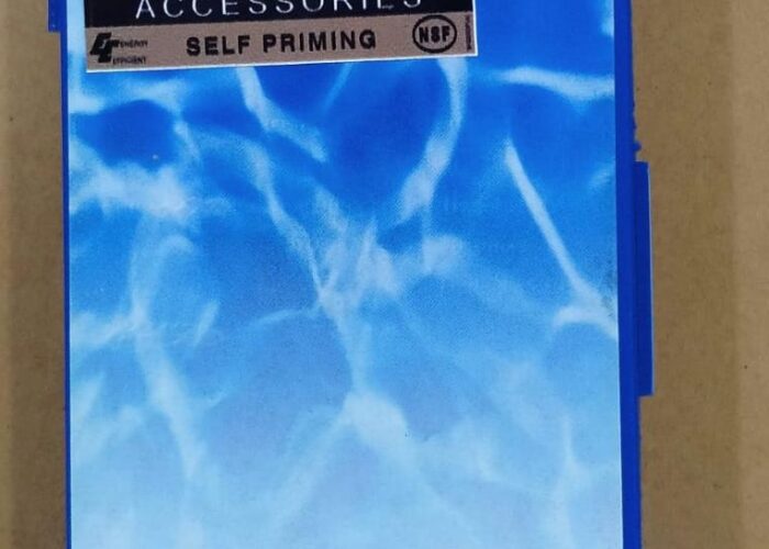 WhatsApp Image 2022-09-28 at 12.13.41 (1)