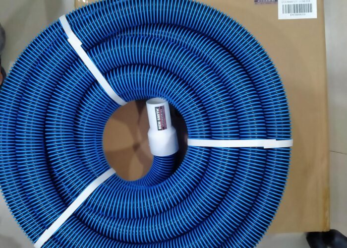 WhatsApp Image 2022-09-28 at 12.13.41 (2)