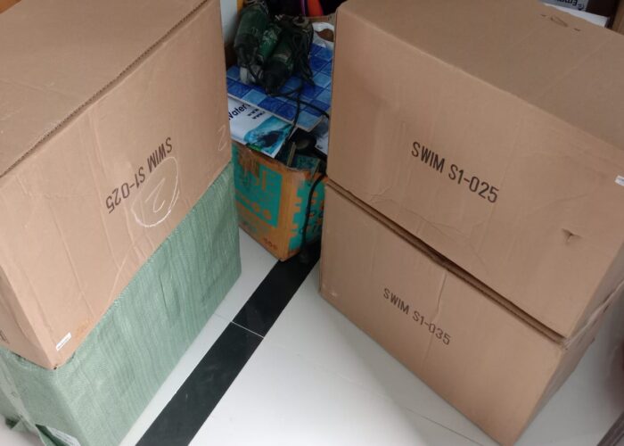 WhatsApp Image 2022-10-11 at 14.41.17