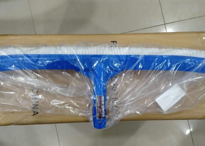 WhatsApp Image 2022-10-17 at 20.50.31 (1)