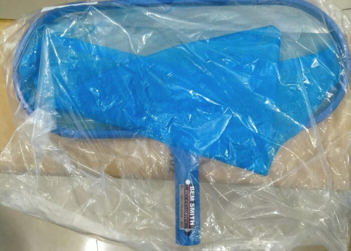 WhatsApp Image 2022-10-17 at 20.50.31