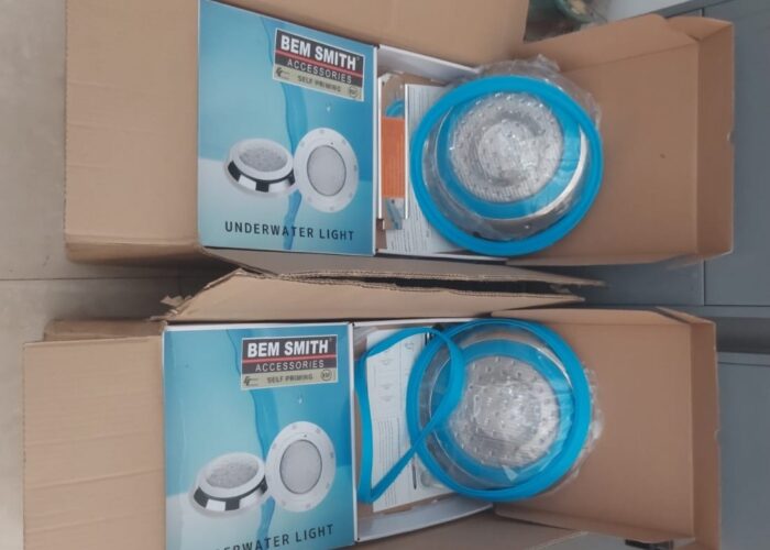 WhatsApp Image 2022-10-19 at 14.46.21