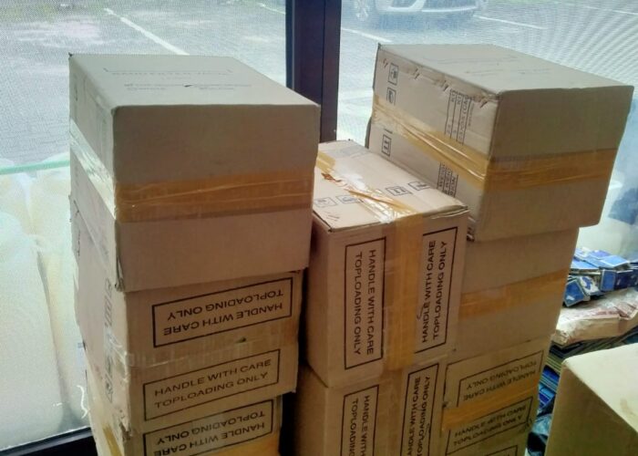 WhatsApp Image 2022-10-24 at 16.43.33 (1)