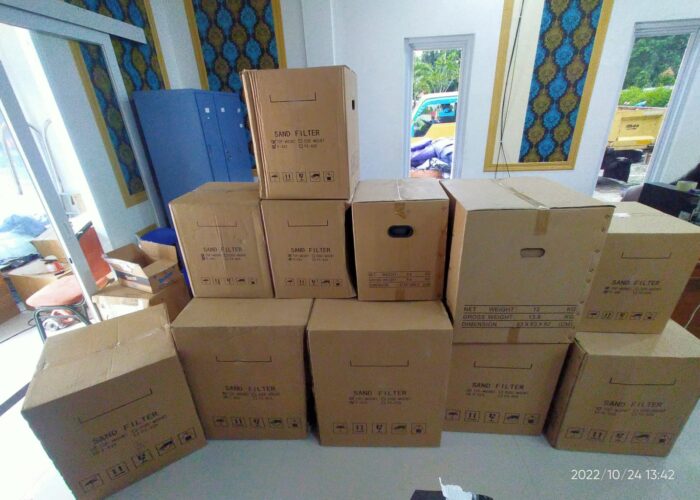 WhatsApp Image 2022-10-24 at 16.43.33