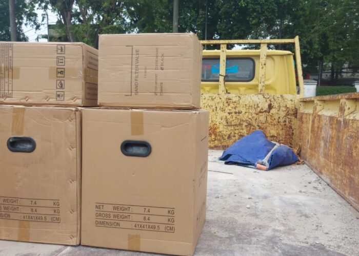 WhatsApp Image 2022-10-25 at 13.45.43