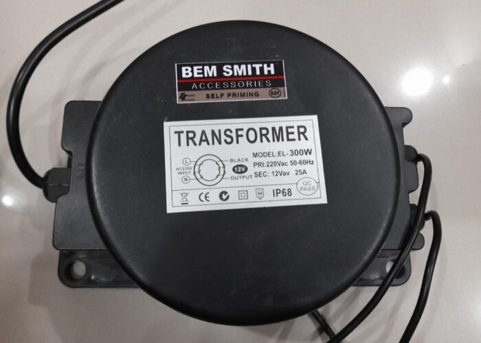 WhatsApp Image 2022-10-31 at 16.48.02