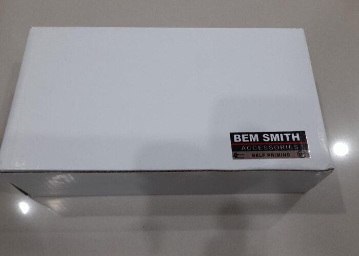 WhatsApp Image 2022-10-31 at 16.48.34