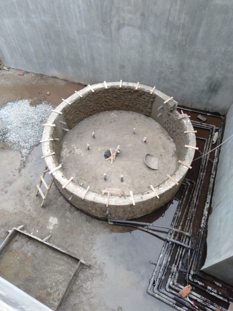 Cari Tahu Apa itu Jacuzzi Pool Yuk ?