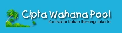 Cipta Wahana Pool