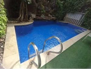 jasa pembuatan kolam renang