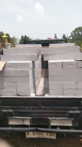 manfaat penggunaan hebel