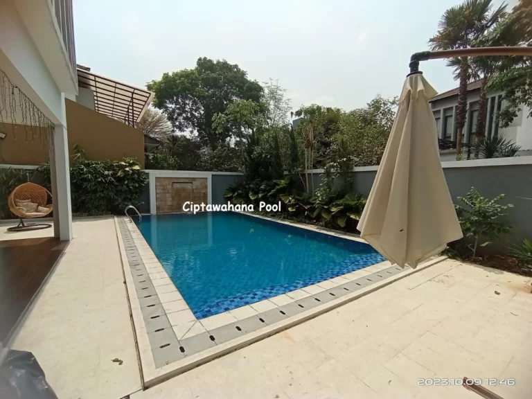 Kesalahan Perawatan Kolam Renang yang Harus Dihindari kesalahan perawatan kolam renang