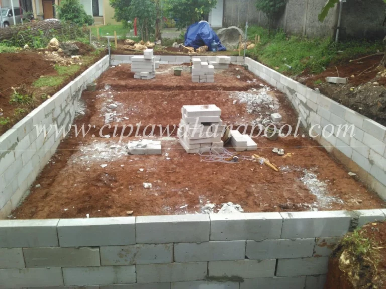 Keunggulan Penggunaan Bata Hebel Untuk Bekisting Luar keunggulan penggunaan bata hebel