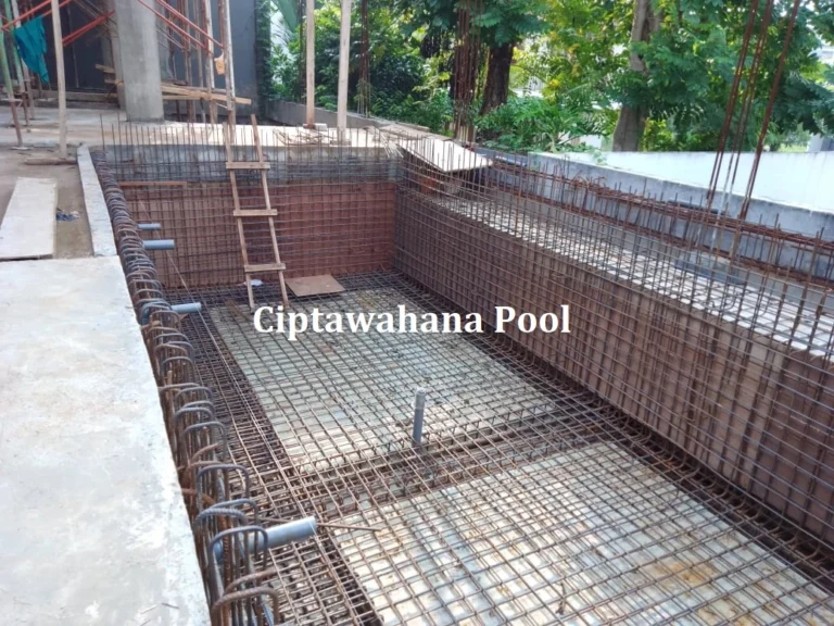 Pentingnya Pengujian Tekanan Pipa Kolam Renang pentingnya pengujian tekanan pipa