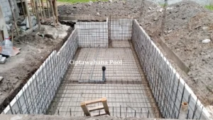 pentingnya pengujian tekanan pipa