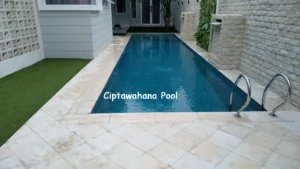 Jasa Perawatan Kolam Renang Jakarta Selatan