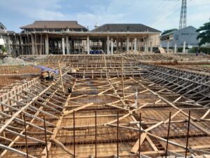 WhatsApp Image 2024-03-25 at 09.08.09