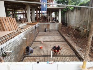 WhatsApp Image 2024-03-25 at 09.08.38