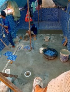 WhatsApp Image 2024-03-25 at 09.11.30