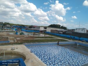 WhatsApp Image 2024-03-25 at 09.12.01