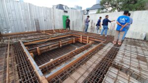 WhatsApp Image 2024-03-25 at 09.12.26