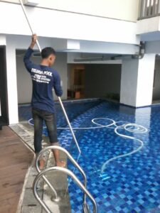 WhatsApp Image 2024-04-23 at 07.55.20