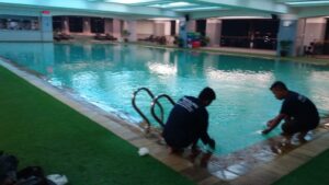 WhatsApp Image 2024-04-23 at 07.55.21