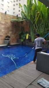 WhatsApp Image 2024-04-23 at 07.55.22 (1)