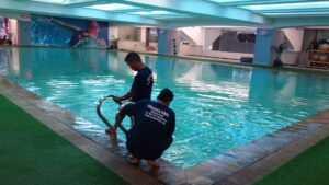 WhatsApp Image 2024-04-23 at 07.55.22