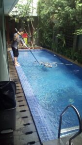 WhatsApp Image 2024-04-23 at 07.55.23 (1)