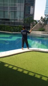 WhatsApp Image 2024-04-23 at 07.55.23