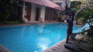 WhatsApp Image 2024-04-23 at 07.55.23 (2)